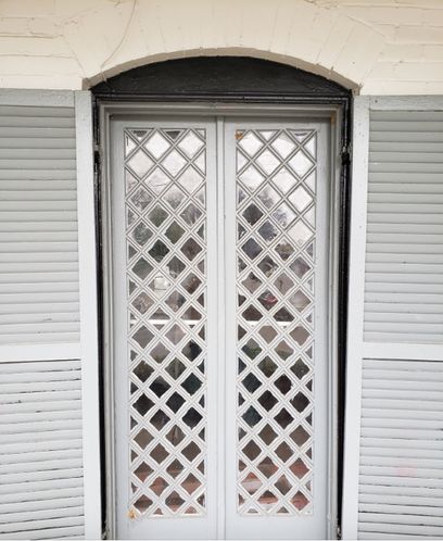 1824 Jefferson Streeet, Nashville, TN 37208